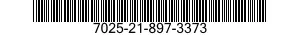 7025-21-897-3373  7025218973373 218973373