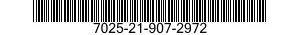 7025-21-907-2972 KEYBOARD,DATA ENTRY 7025219072972 219072972