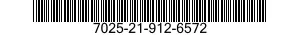 7025-21-912-6572 CODEC,DATA SIGNAL 7025219126572 219126572