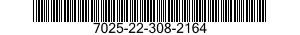 7025-22-308-2164 PRINTER,AUTOMATIC D 7025223082164 223082164