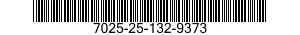 7025-25-132-9373 PRINTER,AUTOMATIC DATA PROCESSING 7025251329373 251329373