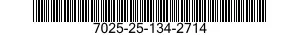 7025-25-134-2714 PLOTTERPENN 7025251342714 251342714
