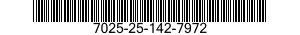 7025-25-142-7972 INTERFACE UNIT,AUTOMATIC DATA PROCESSING 7025251427972 251427972