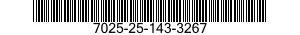 7025-25-143-3267 EXPANDER CARD,COMPUTER,AUTOMATIC DATA PROCESSING 7025251433267 251433267