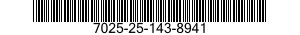 7025-25-143-8941 EXPANDER CARD,COMPUTER,AUTOMATIC DATA PROCESSING 7025251438941 251438941