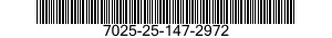 7025-25-147-2972 TRANSPORT,MAGNETIC TAPE 7025251472972 251472972