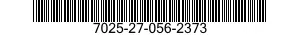 7025-27-056-2373 INTERFACE UNIT,AUTOMATIC DATA PROCESSING 7025270562373 270562373
