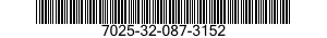 7025-32-087-3152 INTERFACE UNIT,DATA TRANSFER 7025320873152 320873152
