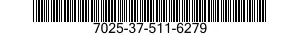 7025-37-511-6279 LOG FILE SAVE APPAR 7025375116279 375116279