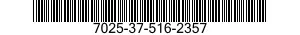 7025-37-516-2357 INTERFACE UNIT,DATA TRANSFER 7025375162357 375162357