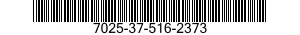 7025-37-516-2373 INTERFACE UNIT,DATA TRANSFER 7025375162373 375162373