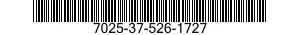 7025-37-526-1727 INTERFACE UNIT,DATA TRANSFER 7025375261727 375261727