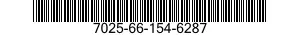 7025-66-154-6287 LOCAL AREA NETWORK 7025661546287 661546287