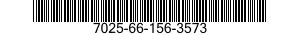 7025-66-156-3573 LOCAL AREA NETWORK 7025661563573 661563573