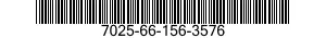7025-66-156-3576 LOCAL AREA NETWORK 7025661563576 661563576