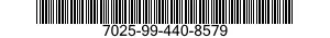 7025-99-440-8579 INTERFACE UNIT,AUTOMATIC DATA PROCESSING 7025994408579 994408579