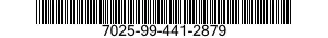 7025-99-441-2879  7025994412879 994412879
