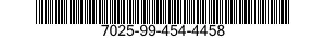 7025-99-454-4458 CABLE 7025994544458 994544458