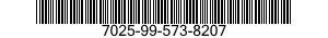 7025-99-573-8207 MEMORY CARD,PERSONAL COMPUTER 7025995738207 995738207
