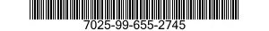 7025-99-655-2745  7025996552745 996552745