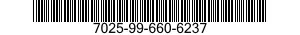 7025-99-660-6237  7025996606237 996606237