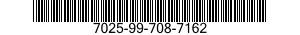 7025-99-708-7162 INTERFACE UNIT,DATA TRANSFER 7025997087162 997087162