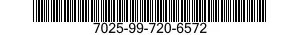 7025-99-720-6572 CABLE ASSEMBLY,SPECIAL PURPOSE,ELECTRICAL 7025997206572 997206572