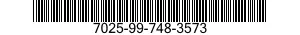 7025-99-748-3573 INTERFACE UNIT,DATA TRANSFER 7025997483573 997483573