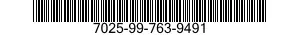 7025-99-763-9491  7025997639491 997639491