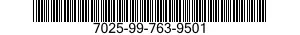7025-99-763-9501  7025997639501 997639501