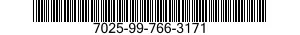 7025-99-766-3171 INTERFACE UNIT,DATA TRANSFER 7025997663171 997663171