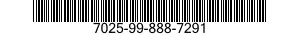 7025-99-888-7291 PRINTER,AUTOMATIC DATA PROCESSING 7025998887291 998887291