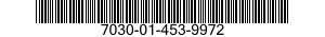 7030-01-453-9972 DISK PROGRAM,AUTOMATIC DATA PROCESSING 7030014539972 014539972