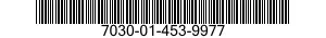 7030-01-453-9977 DISK PROGRAM,AUTOMATIC DATA PROCESSING 7030014539977 014539977