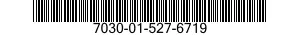 7030-01-527-6719 DISK PROGRAM,AUTOMATIC DATA PROCESSING 7030015276719 015276719