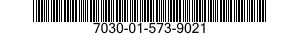 7030-01-573-9021 SOFTWARE KIT 7030015739021 015739021
