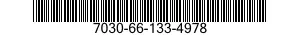 7030-66-133-4978 DISK PROGRAM,AUTOMA 7030661334978 661334978