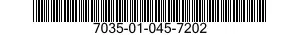 7035-01-045-7202 POWER CONTROL 7035010457202 010457202