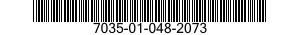 7035-01-048-2073  7035010482073 010482073