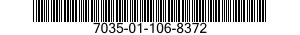 7035-01-106-8372 DIGITIZER 7035011068372 011068372