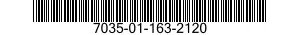 7035-01-163-2120 SUPPORT,GUIDE 7035011632120 011632120