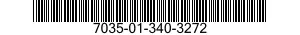 7035-01-340-3272 CONTROL,COMPUTER 7035013403272 013403272