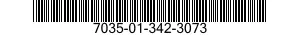 7035-01-342-3073 RACK,CARD,SORTING AND STORAGE 7035013423073 013423073