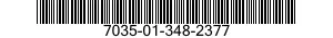7035-01-348-2377  7035013482377 013482377
