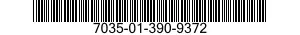 7035-01-390-9372 CONTROL,DISK DRIVE UNIT 7035013909372 013909372