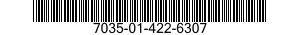 7035-01-422-6307 MODIFICATION KIT,AUTOMATIC DATA PROCESSING 7035014226307 014226307