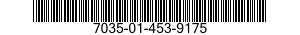 7035-01-453-9175 SERVER,AUTOMATIC DATA PROCESSING 7035014539175 014539175