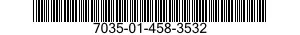 7035-01-458-3532 UPS MODULE 7035014583532 014583532