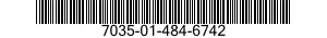 7035-01-484-6742 SERVER,AUTOMATIC DATA PROCESSING 7035014846742 014846742