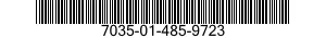 7035-01-485-9723 ETHERNETZHUBZZZZZZZ 7035014859723 014859723
